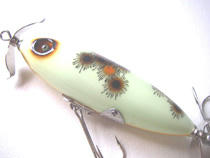 0702006.jpg