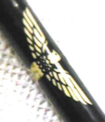 0705004.jpg