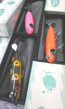 0708001.jpg