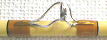 0717005.jpg