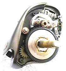 0724001.jpg