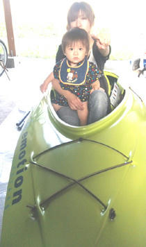 0724004.jpg
