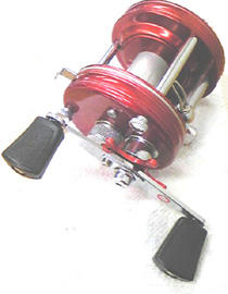 0726001.jpg
