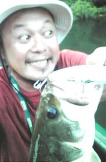 0803003.jpg