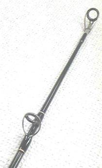 0805002.jpg