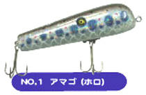 0809001.jpg