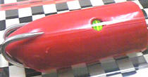 0809051.jpg
