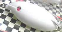 0809052.jpg