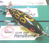 0809053.jpg