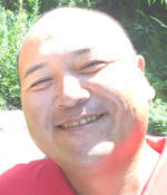 0822002.jpg