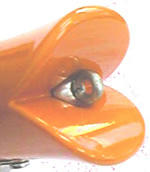 0829002.jpg