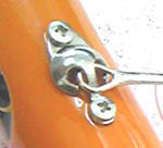 0829003.jpg