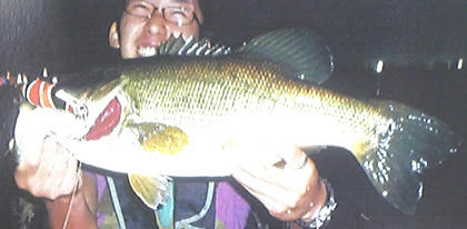 0831010.jpg