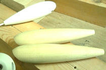 0902050.jpg