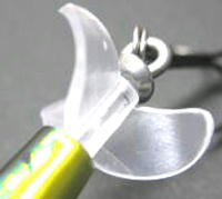 0903040.jpg