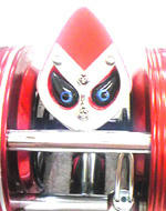 0904001.jpg