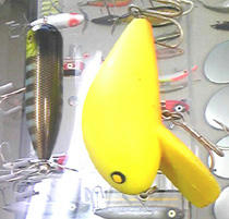 0907002.jpg