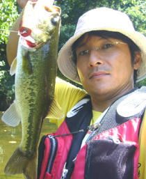 0907021.jpg