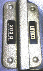 0916002.jpg