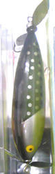 0921001.jpg