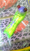 0927001.jpg