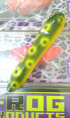 0927002.jpg