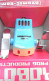 1002005.jpg