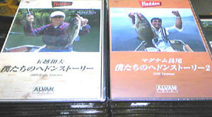 1002010.jpg