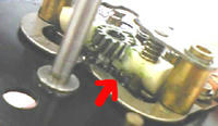 1023002.jpg