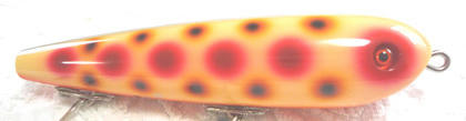 1028021.jpg