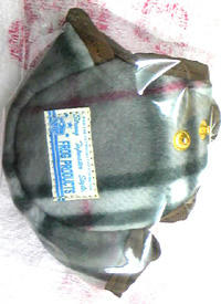 1122033.jpg