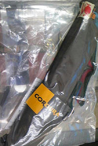 1202003.jpg