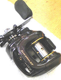 0326020.jpg