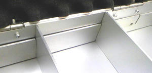 0326023.jpg