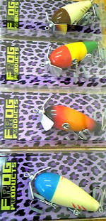 0326024.jpg
