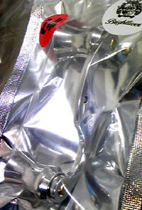 0327055.jpg