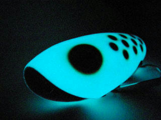 0425010.jpg