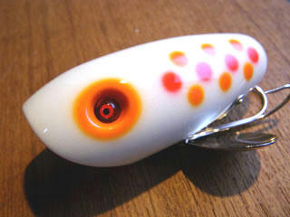 0425012.jpg
