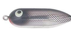 X0360NBL.jpg