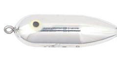 X0360NP.jpg