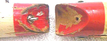 0804002.jpg