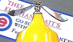 0822003.jpg