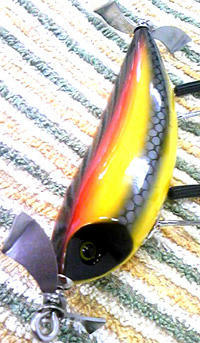 0822004.jpg
