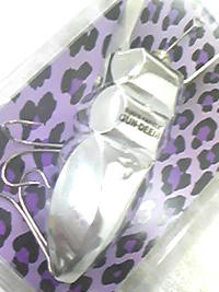 0927011.jpg