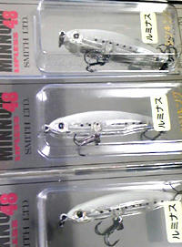1022003.jpg