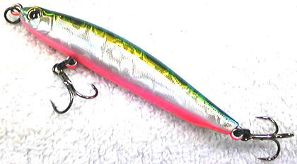 1022005.jpg