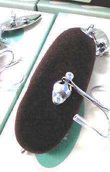 1201002.jpg