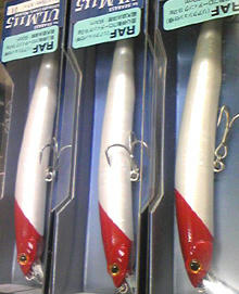1201022.jpg