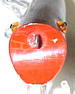 0118003.jpg