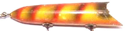 0119030.jpg